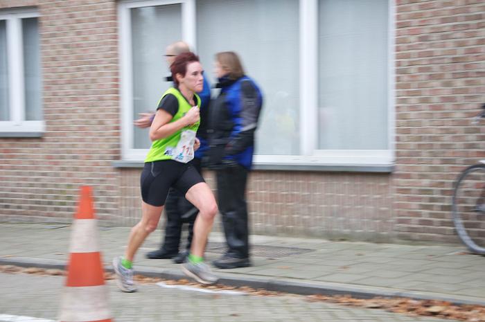 Kasterlee 2011 (129)